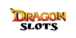 DragonSlots