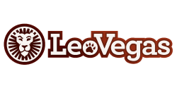 Leo Vegas