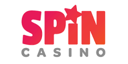 Spin Casino