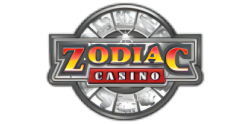Zodiac Casino