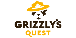Grizzly Quest